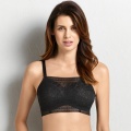 Top bandeau Fleur 0600 czarny 001.jpg
