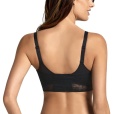 Top bandeau Fleur 0600 czarny 001 1.jpg