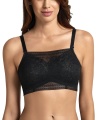 Top bandeau Fleur 0600 czarny 001 2.jpg