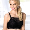 Top bandeau Fleur 0600 czarny 001 3.jpg