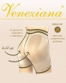 Rajstopy Veneziana Hold Up 20 den.jpg