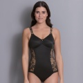 Body formowane termicznie Abby 3517 czarny 001.jpg