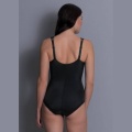 Body formowane termicznie Abby 3517 czarny 001 1.jpg