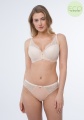 Biustonosz-Samanta-Anabelle-A475-biszkoptowy.jpg