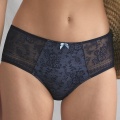 Majtki-Anita-Fleur-1355-maritime-blue.jpg