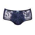Majtki-Anita-Fleur-1355-maritime-blue-1.jpg
