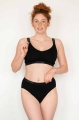 Biustonosz-do-karmienia-Momtobe-Sport-Black.jpg