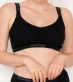 Biustonosz-do-karmienia-Momtobe-Sport-Black-1.jpg