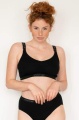 Biustonosz-do-karmienia-Momtobe-Sport-Black-2.jpg