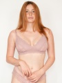 Biustonosz-do-karmienia-miękki-bez-fiszbin-Momtobe-Unique-Soft-rose-gold-1.jpg