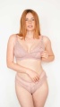 Biustonosz-do-karmienia-miękki-bez-fiszbin-Momtobe-Unique-Soft-rose-gold.jpg