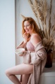 Biustonosz-do-karmienia-miękki-bez-fiszbin-Momtobe-Unique-Soft-rose-gold-3.jpg