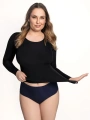 kylie-51770-black--03770-dark-blue-i_1.webp