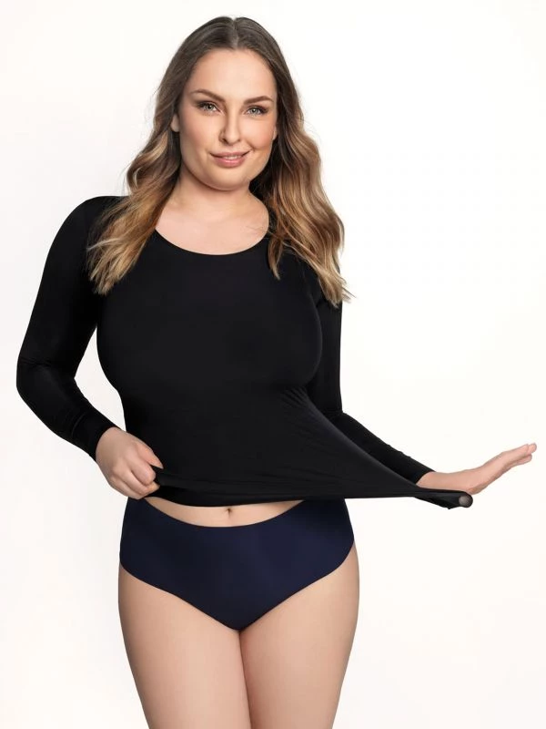 kylie-51770-black--03770-dark-blue-i_1.webp